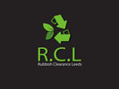 RCL Rubbish Clearance Leeds