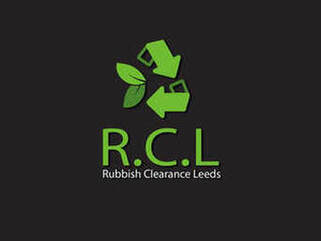 Rubbish Removal Rothwell